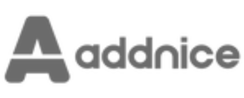 Addnice