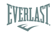 Everlast