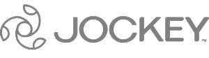 Jockey