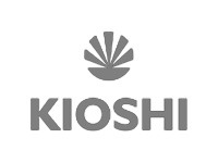 Kioshi