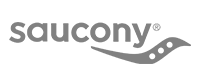 Saucony