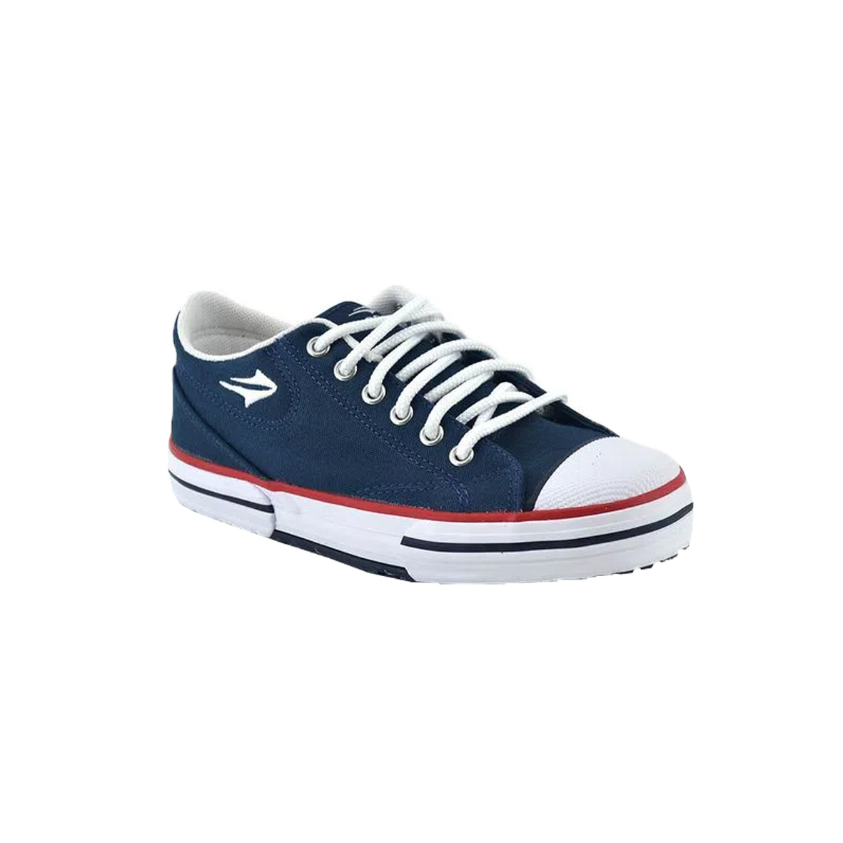 Converse 1t46 hot sale