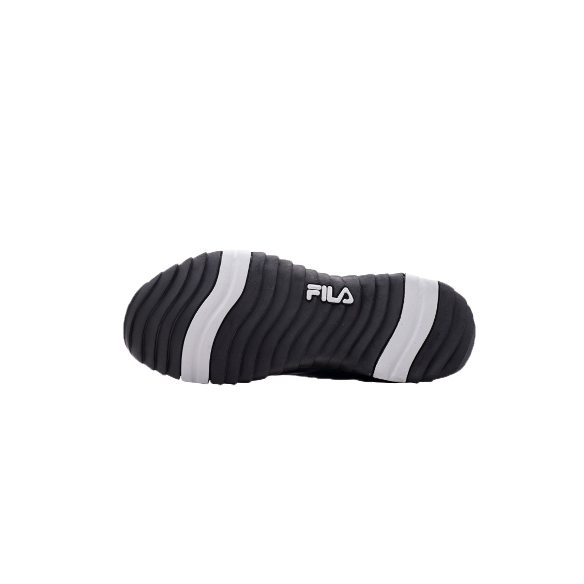 Zapatillas fila slant outlet force online