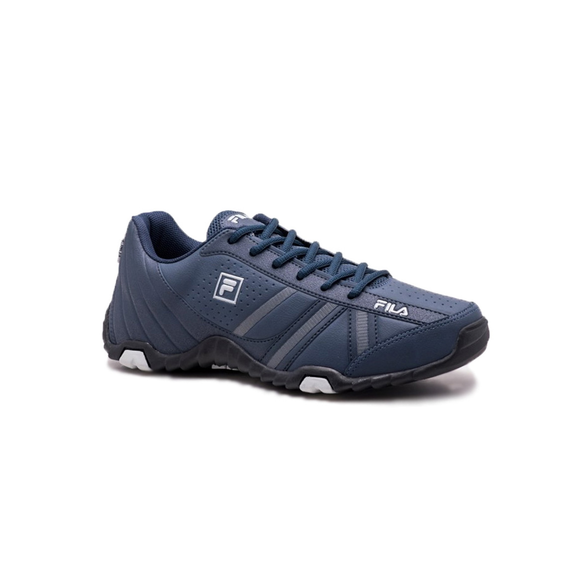 Zapatillas fila slant force online sale